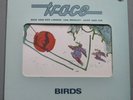 Trace - Birds