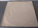 THE BEATLES - WHITE ALBUM - VINYL - L.P. - NUMBERED - POSTER & PRINTS -UK