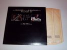 RAVI SHANKAR / ALI AKBAR KHAN IN CONCERT 2 X LP 1972 ORIGINAL UK APPLE NM LISTEN