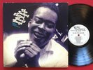 THE JAMES COTTON BLUES BAND (1967) PROMO LP VERVE FOLKWAYS FT 3023 CHICAGO BLUES