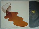 ART FARMER YESTERDAY'S THOUGHTS / JAPAN EAST WIND