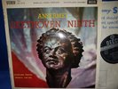 SXL 2274 WBg ED1 *ANSERMET* BEETHOVEN 