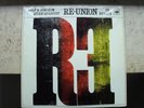 Rolf & Joachim Kühn Quartet ?– Re-Union In Berlin Rariät 1965   s. gut erhalt