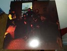 Canned Heat & John Lee Hooker - Hooker 'n Heat (Pure Pleasure Records)