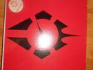 Radio Birdman Under The Ashes Box (6Lp, 1 7