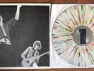 Led Zeppelin ?– Live At The Madison Square Garden 1975 LTD Edition #15/100 RARE