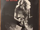 Led Zeppelin ?– Live At Knebworth Aug 4 1979 Part 2 (2 X LP) LZ 4879 On Shrink