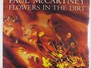 Paul McCartney - Flowers In The Dirt LP - Capitol SEALED