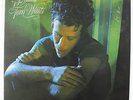 Tom Waits - Blue Valentine LP - Asylum VG++ PROMO