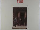 B.B. King - In London LP - ABC SEALED