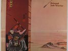 Jade Warrior - Released LP - Vertigo