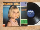 FRANCE GALL LP 12