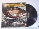 STEPPENWOLF 