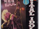 BILLY IDOL Vital Idol CHRYSALIS LP SEALED