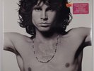DOORS The Best Of The Doors ELEKTRA 2xLP SEALED