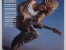 SAMMY HAGAR Self Titled GEFFEN GHS-24144 LP SEALED