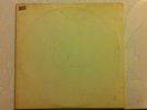 BEATLES. WHITE ALBUM. 2 x 12