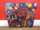 GAL COSTA LP Orig.BRAZIL  Psych Tropicalia 1969 PSYCH  ROCK  HEAR