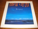 Paul McCartney-Off the ground LP,Parlophone UK 1993,G/F cover,megarar,top,