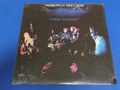 CROSBY, STILLS, NASH & YOUNG 4 Way Street LP Atlantic SD 2-902 US 1971 SEALED