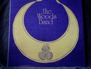 The Woods Band The Woods Band Gay + Terry Woods 12