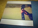 WILCO - BEING THERE - US ROCK 4LP 2017 COLOURED VINYL EDITION