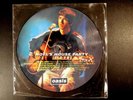 Oasis Vinyl Record Picture Disc 12