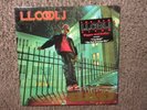 LL COOL J 