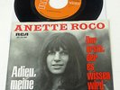 ANNETTE ROCO 
