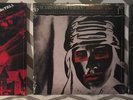 3 LPs - Charley Patton, Blind Willie, & The Mississippi Sheiks  TMR Vol 1 sealed