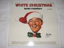 LP Bing Crosby 