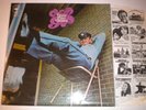 LP MOBY GRAPE TRULY FINE CITIZEN NM RARE U.K. CBS LAMINATED PSYCH SKIP SPENCE