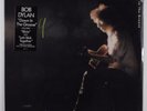 BOB DYLAN Down In The Groove COLUMBIA LP SEALED