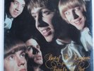 EASYBEATS Best Of The Easybeats RHINO LP SEALED