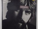 MICHAEL McDONALD If That's What It Takes WARNER BROS LP SEALED