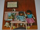 Beatles-related Pussy Cats Harry Nilsson & John Lennon Promo LP