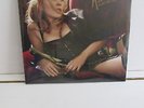 Diana Krall NEU   Glad Rag Doll  Vinyl 2 LP (2 Tonträger) in OVP Eingeschweißt