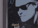 Daryl Hall-Soul Alone minidisc Album