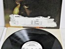 Miles Davis Nefertiti Mono White Label WL Promo Columbia 2 eye 1968 NM CL 2794