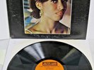 The Nearness Of You Ballads Played By Red Garland Jazzland Mono JLP 62 DG Jazz