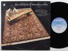 DOROTHY ASHBY Rubaiyat Of Dorothy Ashby CADET LP VG+