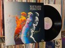 MAYNARD FERGUSON 