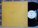 MISSUS BEASTLY SAME RARE ORIGINAL 1970 PSYCH MONSTER, CPM LP S 002