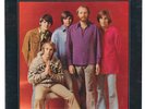 BEACH BOYS 20/20 / 1969 original pressing US Lp very clean