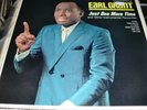 Earl Grant ?– Just one more time Vinyl LP Brunswick ?– STA 8592 Stereo UK
