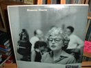 BLOSSOM DEARIE S/T VERVE MONO MGV 2037 RARE ORIG JAZZ VOCALS
