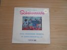 W/G/ASD251-RIMSKY-KORSAKOV=SCHEHERAZADE-RPO-BEECHAM-STEREO  EX-