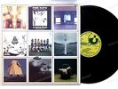 Pink Floyd - A Nice Pair Germany 2LP FOC //8
