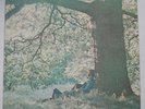 JOHN LENNON YOKO ONO Plastic Ono Band APPLE SW 3373 Original SEALED LP Beatles