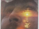 David Crosby - If I Could Only Remember My Name LP - Atlantic VG++